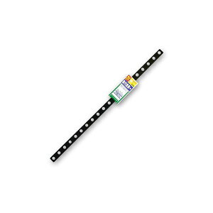 (܂Ƃ) t() S746 y×20Zbgz ԂɍœKȊvVIȎtAubNJ`I 20Zbgłɒ J[pi̕KiŁAmȕiƃX^CbVȃfUCŎԂ