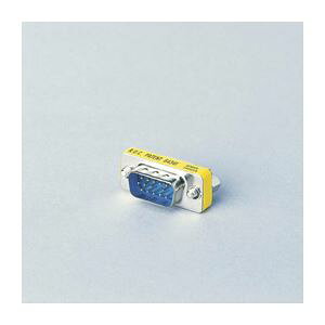 i܂Ƃ߁j ^A_v^ AD-HD15MFy×5Zbgz vIȒ^A_v^ p\R PC Ӌ@̐i̊ AD-HD15MF5Zbgł