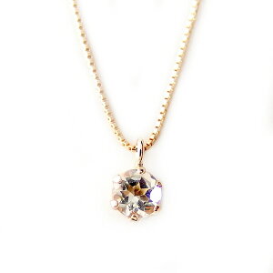 lbNX ANA} K18 CG[S[h 3 a ꗱ Vv v`lbNX y_g  3̋PZADȃCG[S[hlbNX ANA}̋PS