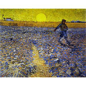 E̖V[YAvn[h BZgE@ESbz udlvzt قǂ̐FČ͂ŁA{̂悤Ȗ悪Ȃ̂Ƃ BZgE@ESbz