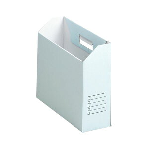 i܂Ƃ߁j Rc t@CJ[g A4R^i [ 94mmj10 FB-S  y×2Zbgz a̕AVvȐFA4t@CJ[g [94mmłՂ[ł