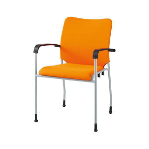 WCebNX cCX GK-A31R IW It KȉcԂʂAN₩ȃIW̃A[`FA WCebNXGK-A31ŔAc؂₩ɉoAQ҂̐S