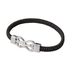 ÓdCuX _un[g@ubN@L  ÓdC|ubNn[g̋P LTCY 