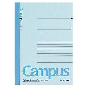 (܂Ƃ) RN LpXm[g(׉r) B6 Cr 40 m-211CN 1 y×20Zbgz ₷B6TCỸLpXm[g ׉rŐRƏ40̃y[W 1ɂCrm[g20Zbg Ki