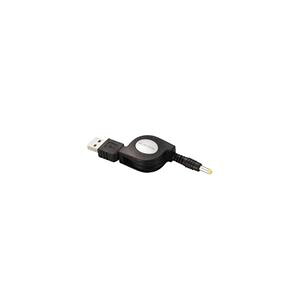 �i�܂Ƃ߁j �g�уQ�[���@�Ή��[�d�P�[�u�� �z�� MG-CHARGE�^DC�y×5�Z�b�g�z �X�}�[�g�t�H����^�u���b�g�ɂ��Ή� �֗��ȏ[�d�P�[�u�� �z�� �Z�b�g MG-CHARGE�^DC�y×5�Z�b�g�z