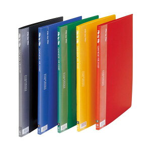 i܂Ƃ߁j r[g N[ubN10P BCB-A4-10 A4 bhy×20Zbgz  r[g̏i N[ubN10P v~AGfBV A4 bhy20Zbgz ́A̋@\ƔfU