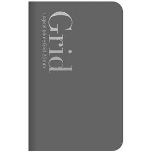 i܂Ƃ߁j WJvCm[g Obh2.5 A6X^2.5mm^120 NA601-11y×5Zbgz X[YȕMĽ񋟂vCp W͂߂O[{ WJȎvl