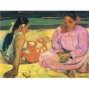 E̖V[YAvn[h |[ES[M u^q`̏(lӂɂ)vzt ق̐FČ ܂Ŗ{̂悤Ȗ悪䂪Ƃ ̕V[YA|[ES[M