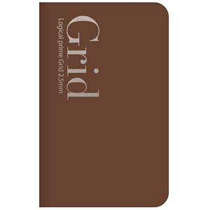 i܂Ƃ߁j WJvCm[g Obh2.5 A6X^2.5mm^120 NA601-12y×5Zbgz X[YȕMĽ񋟂vCp W͂߂O[{ WJȎvl