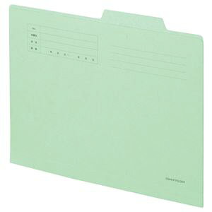 i܂Ƃ߁j TANOSEE ʃtH_[ A4 O[ 1pbNi10j y×15Zbgz  ɂ₳A4TCỸO[tH_[A܂Ƃ߂15Zbg ڂɕ֗ȃP[XEtH_[E{