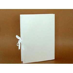 i܂Ƃ߁j GBi[t@C OЂtE4iw10-110mmj CR-AN1115-W  1 y×10Zbgz 1000NN [ sb^tBbg̍œKTCY ֗ȃGBi[t@C OЂt