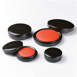 i܂Ƃ߁j V`n^ V`n^ 30 MQN-30 1 y×10Zbgz ŐMQȎ30AӍ쐬ɌȂACe vpA͂̎dオɖ