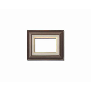 k z l Gz LoXz ؐGz FGz SM 227×158mm uE z z t[  prŃVvȃfUC̖ؐz GLoXɍœK F̖GzSMTCYi2