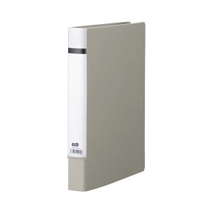 i܂Ƃ߁j TANOSEE OOt@Ci\\j A4^e 2 200e w40mm O[ 1Zbgi20j y×2Zbgz [͖_ ֗2t@C O[̓\\ŃIVɐ A4TCY