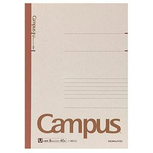 (܂Ƃ) RN LpXm[g(r) A4 Ur 40 m-201U 1 y×20Zbgz ₷ƎgǋA㎿Ȏi vLALpXm[g(r) LXƂA4TCY