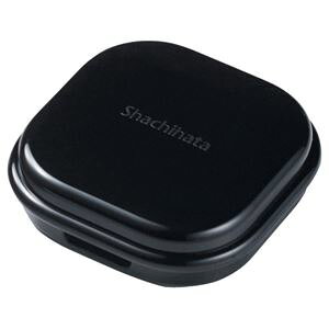 i܂Ƃ߁j V`n^ V`n^RpNg^Cv 30 P[X MQC-30-1 1 y×10Zbgz ŃRpNgȈ͗pi 30AP[Xt ӂɍœKȃV`n^ ܂