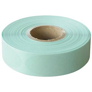 i܂Ƃ߁j wbY [V[ 35×18mm M-2RS 1pbNi500j y×5Zbgz ȃ[V[œX܂̃bsOI e ^ 500×5Zbgłɂ͂܂