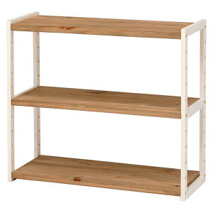 �I�[�v�����b�N ���[�I 2�i ��75cm �i�`�������A�C�{���[ �����F �ؐ� �}���` ���r���O �_�C�j���O �x�b�h���[�� �Q�� �I�[�v�����b�N ���[�I 2�i ��75cm �i�`�������A�C�{���[ �����F �ؐ� �}