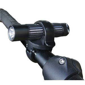 SUPRABEAM �X�v���r�[�� 950.011 �o�C�N�z���_�[ Q3�V���[�Y�p �H�� �c�[�� DIY ��ƍH�� ���� ���ɂ̃o�C�N���C�e�B���O�A�N�Z�T���[ Q3�V���[�Y��p�o�C�N�z���_�[�ASUPRABEAM�i�X�v���r�[���j950.01