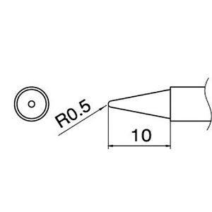 T12-B2 Đ / 0.5B^ H ƍH c[ DIY ͂񂾂 ͂񂾂 c cW ͂񂾕t T12-B2ĐA0.5B^ قǂ̃ptH[}XōƂT|[g iȑfނ