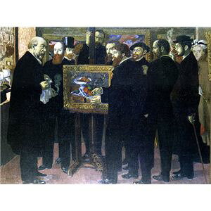 E̖V[YAvn[h [XEhj uZUk^viztj ٓIȐFČ͂ŁA܂Ŗ{̂悤Ȗ悪Ȃ̂Ƃ [XEhjwZUk^x