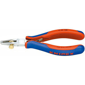 KNIPEX NjybNX 1192-140 GNgjNX C[Xgbp[ H c[ DIY ƍH  Xgbp[ vVIȑfނŕꂽAP╡uɃXgbvÃ