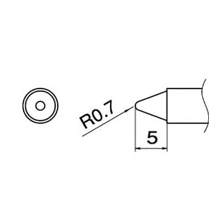  T12-B3 Đ / 0.7B^iIN-357j H ƍH c[ DIY ͂񂾂 ͂񂾂 c cW ͂񂾕t P T12-B3 0.7B^ĐiIN-357j - uԂɍL閾邳Ə̋P 