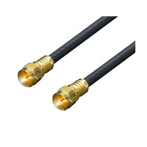 (܂Ƃ)ϊl Aei 4CP[u z 1.8m + L^ F4-180y×10Zbgz fɂ߂ ōĩer֘AACe ptȕϊl 4CP[u1.8mƕ֗L^RlN^Zbg