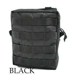 Iy[V EFXg|[` ubN [Ή hzgp ~^[obO ~^[ObY TuobO  ɋ e ^ ֗ȃEFXg|[` ubN 