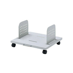 CPUX^h(2ݒup) CP-030 p\R PC Kɐݒu邽߂̃LX^[t ړ\ ԗ֕t CPUX^h 2̃p\R X}[gɐ [ ł֗ACe CP-030