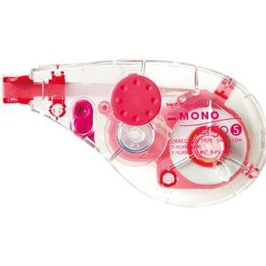 i܂Ƃ߁j g{M Ce[v mGSN { 5mm×10m CT-YUXN5 1 y×20Zbgz ~Xuɏ閂@̕ML iCe[vECyECtAmGSN{ 5mm×1