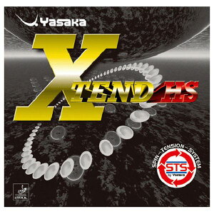 ���T�J(Yasaka) ���\�t�g���o�[ �G�N�X�e���h HS B71 �A�J CA ���ɂ̍U���͂������o�� �v�V�I�ȗ��\�t�g���o�[�A�Ɍ��i��HS B71 ���ق̐Ԃ��n�ACA�����Ȃ��̃v���[��ς���