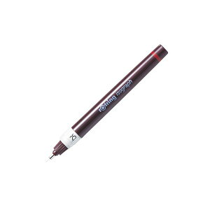 ���b�g�����O �C�\�O���tIPL 0.25mm 1903398 �v���V�W�����E�y���V��0.25mm - �@�ׂȐ���`�����@�̕M