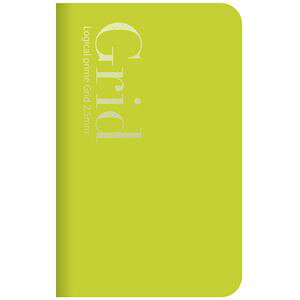 i܂Ƃ߁j WJvCm[g Obh2.5 A6X^2.5mm^120 NA601-5y×5Zbgz X[YȕMĽ񋟂vCp W͂߂O[{ WJȎvl