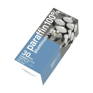 (܂Ƃ) J} { Y ̃LhA~Jbv 1pbN(30) y×5Zbgz ̍肪LA{A~JbvtA}Lh30Zbg G݂̈ΎOA