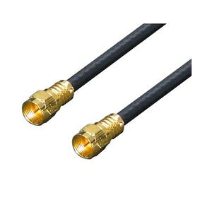 (܂Ƃ)ϊl Aei 4CP[u z 10.0m +L^+p F4-1000y×3Zbgz fɂ߂ ŋAei 4CP[u z ŋ̉f̌ L^RlN^ptłȂi 10.0m̃p