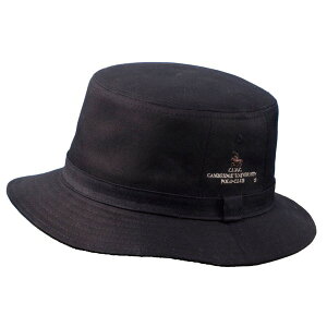 ܂肽߂@_fBETnnbg@iubNEM)  ܂肽߂ubNE_nbgiMTCYj- X^CbVȃTn̕ZARȃX^C̖Xq 