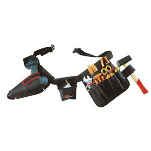 PLANO vm 52180TB  H c[ DIY ƍH  R݂Ȑ [  ֗ȃEGXg|[`