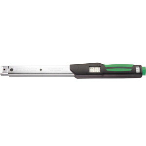 STAHLWILLE �X�^�r���[ 730N/10 �g���N�����` 20-100NM 50181010 �H�� ��ƍH�� �c�[�� DIY �p���t���ȗ͋��������g���N�����` �ő�100NM�܂őΉ� �M�����Ɛ��x��ǋ������i�������f�U�C�� �m���ȃg��