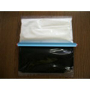 G|LVڒ y2t^Cvz 1kg g؂/Hsv^Cv g؂ŕ֗ prɑΉ2tG|LVڒ HsvŎyɎg1kg