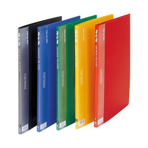 i܂Ƃ߁j r[g N[ubN40P BCB-A4-40 A4S bhy×20Zbgz  ꂽނۊǂ邽߂A4TCỸr[gN[ubN20Zbg ȃJo[40y[W