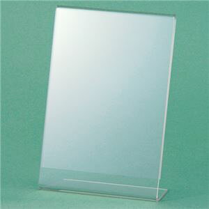 (܂Ƃ) N[Y TCz_[Жʗp A5^e CR47501 1 y×15Zbgz rWlX̖͂Ă ʓIȃTCoXܗpi ꖇ̊ŔŖ N[Y TCz_[ Ж