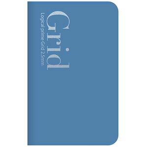 i܂Ƃ߁j WJvCm[g Obh2.5 A6X^2.5mm^120 NA601-8y×5Zbgz X[YȕMĽ񋟂vCp W͂߂O[{ WJȎvl