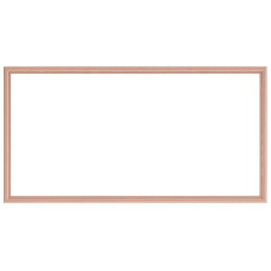 i`dl z/t[ y^ 600×300 sNz ݋t ؐ R̉VvȖؐt[ ppiƂĂœKȉz sN̗DFł