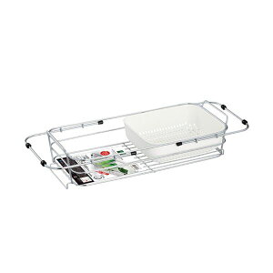 ؂胉bN ؂肩 19.2cm zCg X^Cv Lk XChA[ Ut CI R  N|[ Lb` 䏊  Xy[XőɊp L19.2cm̃X^Cv̐