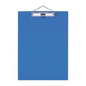 i܂Ƃ߁j I[v J[pⳋ A3 KB-800-BU  1 y×2Zbgz ZAA3̃J[pⳋ g₷ƃX^CbV˔AKB-800-BU̐VȂi` FʖL