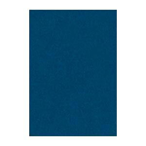 i܂Ƃ߁j ^ j[J[R c 271×c392mm 8NCR-320  100 y×2Zbgz ʂȐFʂL唗͂̉p j[J[RiA271×392mm̑唻TCYŃNGCeB