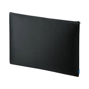 (܂Ƃ) }`NbVP[X IN-C7y×5Zbgz j[YɑΉA؂ȋ@D鎊s̃}`NbVP[X IN-C7y5Zbgz