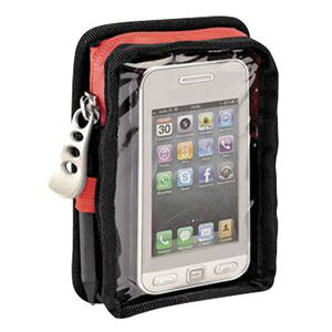 PLANO vm 549TB X}[gtH |[` H c[ DIY ƍH  X}z X}[gz g X}zAg₷AȐ [ |[` X}[gK[h͐ii