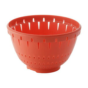 y30Zbgz R_[/؂肴 yLTCY bhz ގFPP wxX^x  GKgłȐ؂U Lb`Ŏg֗Ȓ 30Zbgł eʂŎg